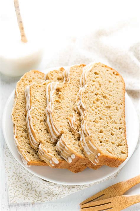 healthy-vanilla-bean-pound-cake-amys image