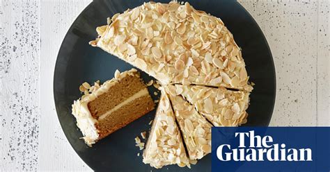 quick-and-easy-cake-recipes-by-mary-berry-food-the image