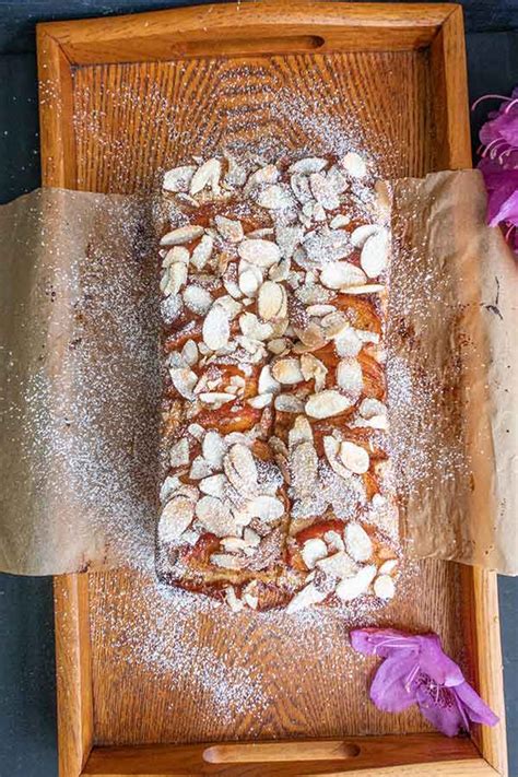 apricot-almond-quick-bread-only-gluten-free image