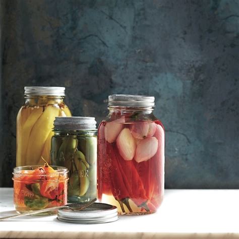 pickled-hot-peppers-recipe-chatelaine image