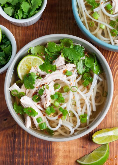 quick-chicken-pho-vietnamese-noodle-soup-simply image