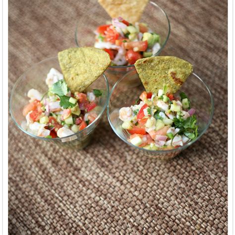 the-perfect-mexican-ceviche-recipe-tour-by-mexico image