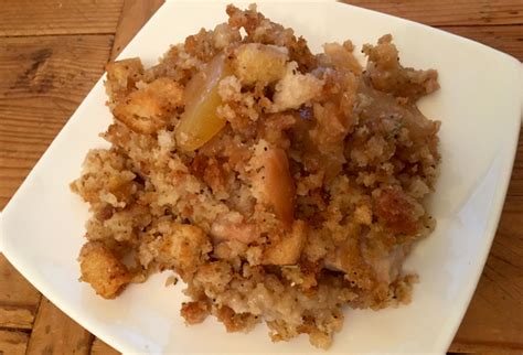 prize-winning-pork-chops-with-apples-and-stuffing image