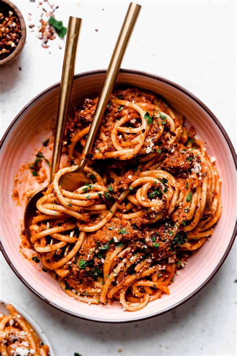 best-ever-bolognese-sauce-recipe-stovetop-slow image