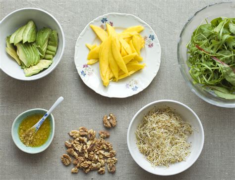 mango-walnut-salad-green-kitchen-stories image