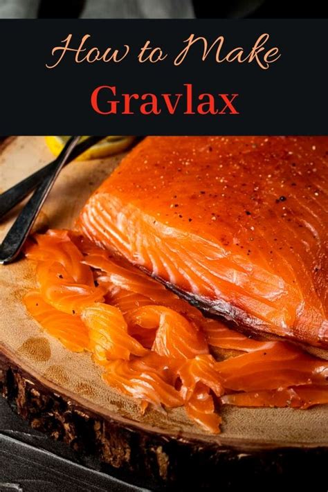 cured-salmon-recipe-gravlax-went-here-8-this image