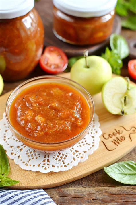 apple-and-tomato-chutney-recipe-cookme image