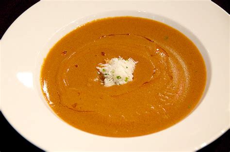 bc-spot-prawn-bisque-with-dungeness-crab-granville image