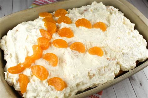 pineapple-orange-sunshine-cake-the-food-hussy image