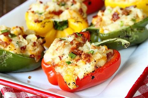 grilled-twice-baked-potato-stuffed-peppers image