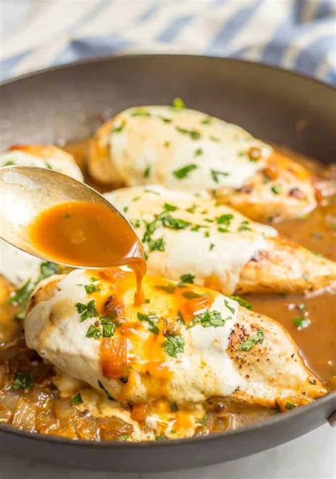 easy-mozzarella-baked-chicken-video-family-food-on image
