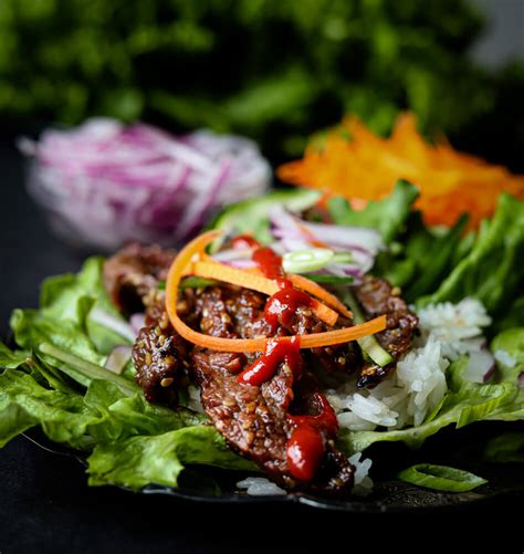 beef-bulgogi-lettuce-wraps-daily-appetite image