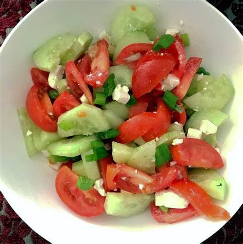 tomato-cucumbers-feta-salad-recipe-the-bossy image