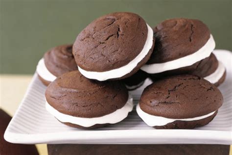whoopie-pies-9-recipes-to-love-kitchn image