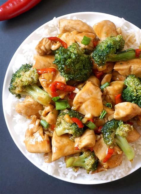 chicken-and-broccoli-stir-fry-my-gorgeous image