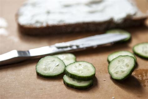 cucumber-goat-cheese-grilled-cheese-recipe-on-food52 image