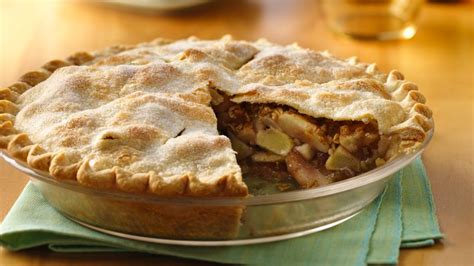 apple-pear-pecan-harvest-pie-recipe-pillsburycom image