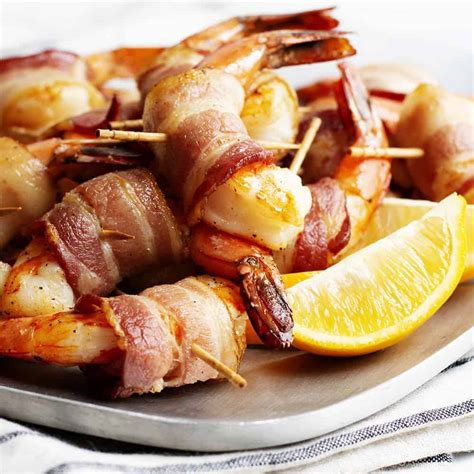 the-best-bacon-wrapped-shrimp-pinch-and-swirl-a image
