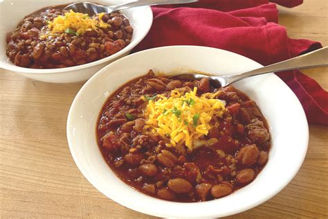 chili-recipe-for-two-an-easy-small-batch image