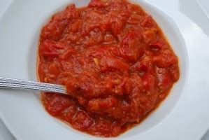 israeli-matbucha-tomato-pepper-salad-galilee-green image