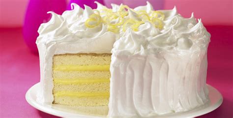 robinhood-lemon-meringue-cake image