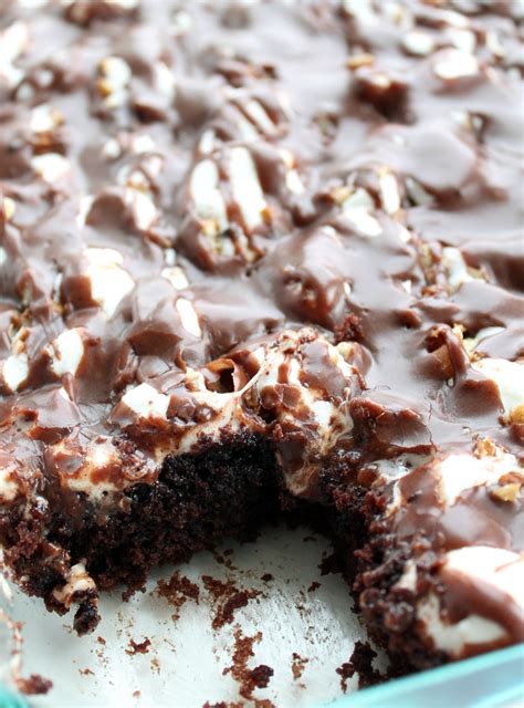 rocky-road-brownies-real-life-dinner image