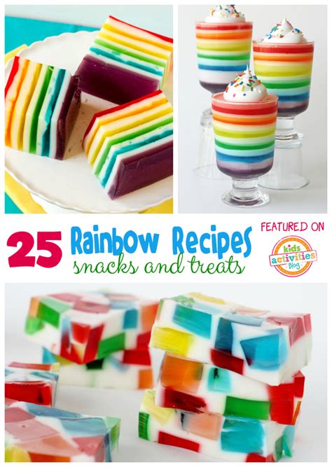 25-rainbow-food-recipes-for-kids-kids-activities-blog image