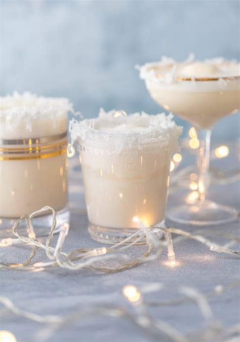 festive-snow-punch-non-alcoholic-holiday-punch image
