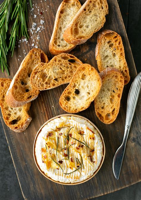 the-best-baked-camembert-the-petite-cook image
