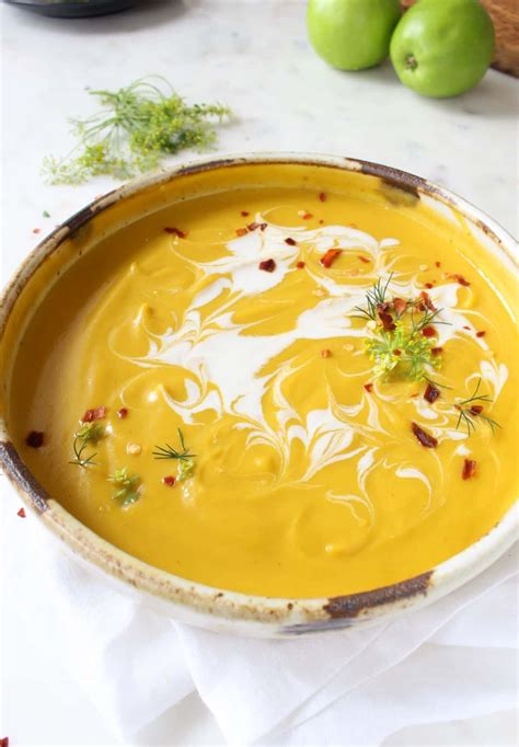 roasted-butternut-squash-soup-with-apple-ciao image