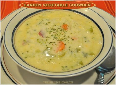 garden-vegetable-chowder-the-grateful-girl-cooks image