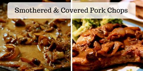 smothered-covered-pork-chops-wonderfully-made image