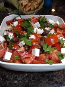 choriatiki-salad-recipe-greek-salad-executive-chef image
