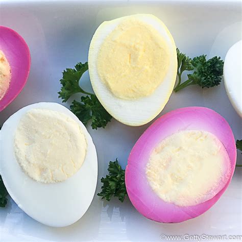 how-to-make-fast-and-easy-pickled-eggs image