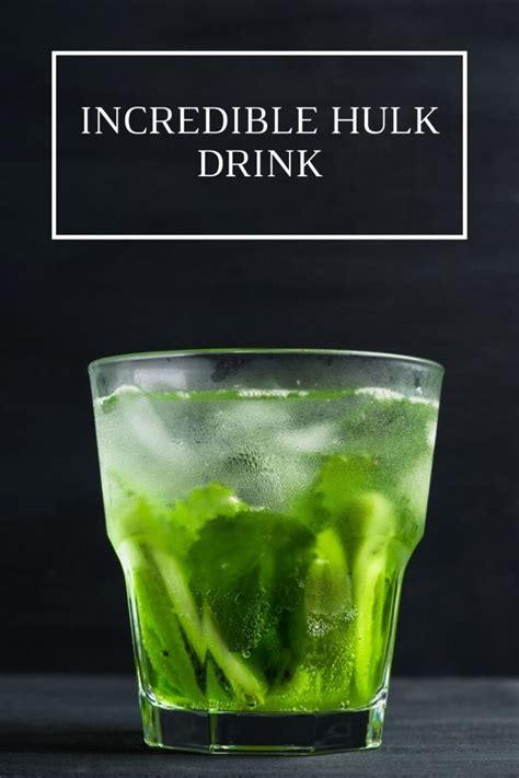 incredible-hulk-drink-recipe-cocktails-with-class image
