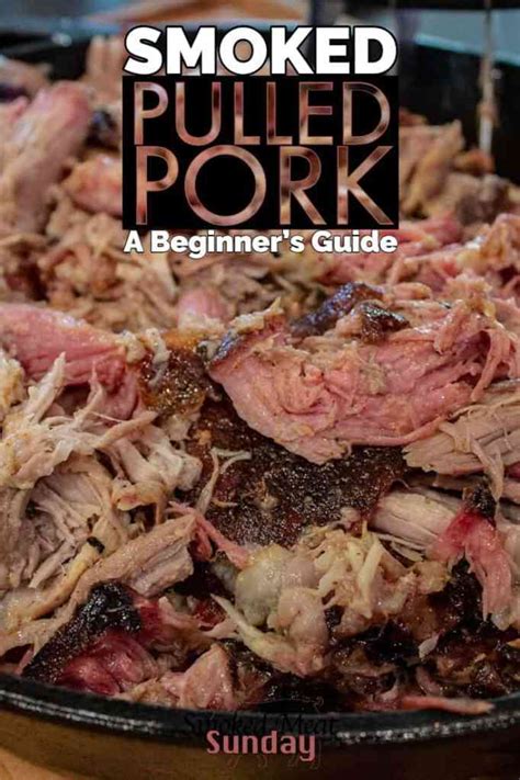 smoked-pulled-pork-a-beginners-guide-smoked-meat image