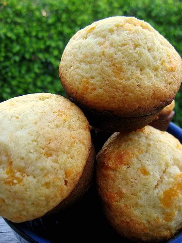 jim-n-nicks-cheese-biscuits-recipe-gastronomy image