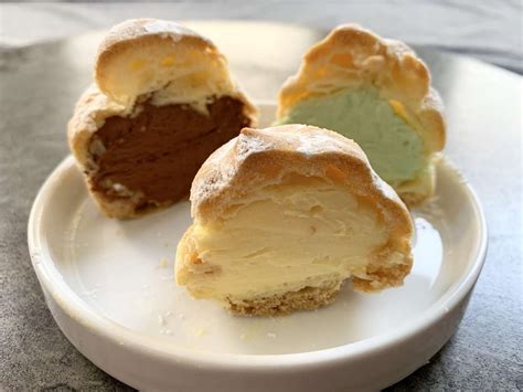 quick-and-easy-pastry-cream-allrecipes image