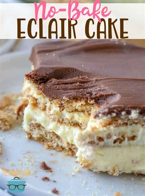 no-bake-eclair-cake-video-the-country-cook image