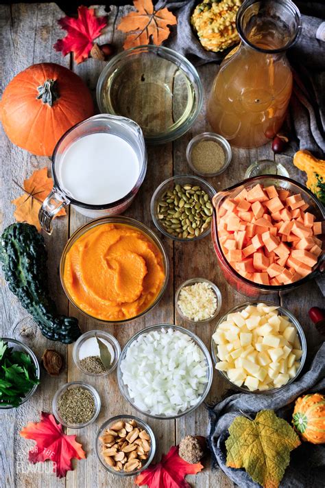 pumpkin-and-sweet-potato-soup-savor-the-flavour image