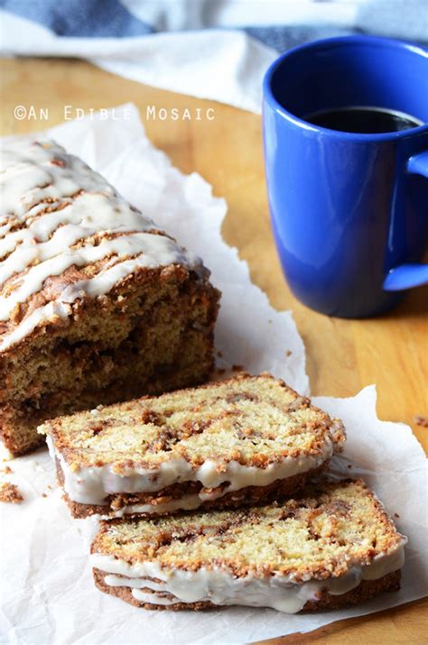 banana-coffee-cake-recipe-with-brown-sugar-pecan-swirl image