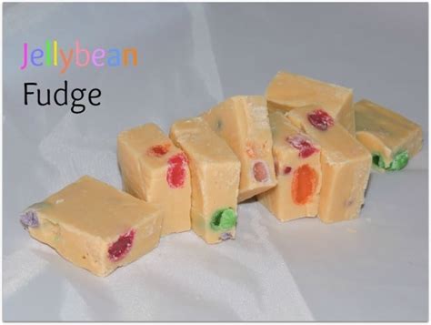 jellybean-fudge-keeper-of-the-kitchen image
