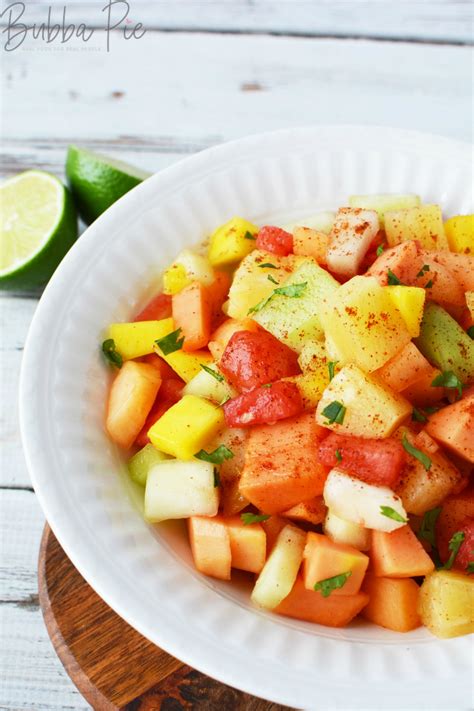 mexican-fruit-salad-bubbapie image