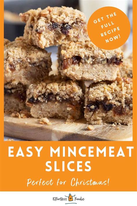 easy-mincemeat-crumble-slices-recipe-effortless-foodie image