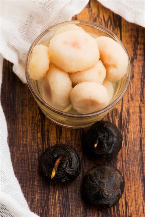 13-best-water-chestnuts-recipes-izzycooking image