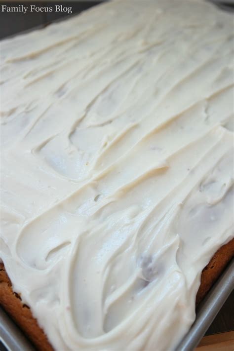 pumpkin-bars-with-cream-cheese-frosting-family image