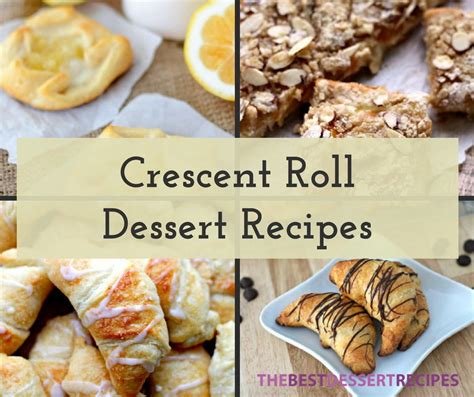 20-crescent-roll-dessert image