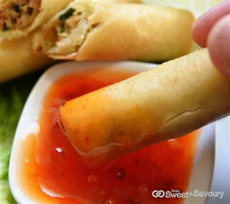 fried-spring-roll-crispy-filipino-lumpia-shanghai image