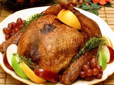 boneless-stuffed-turkey-recipe-pegs-home-cooking image