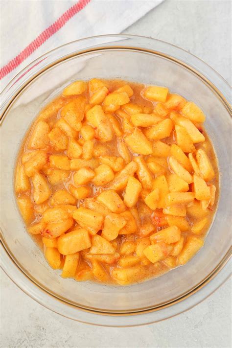 peach-crumble-bars-recipe-live-well-bake-often image